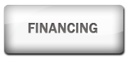 Shelby Automotive Financing Options